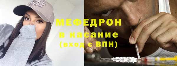 мдпв Лагань