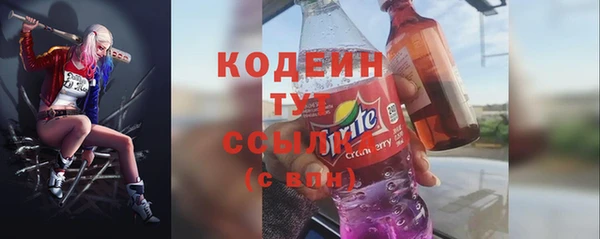 мдпв Лагань