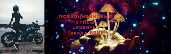 каннабис Лабытнанги