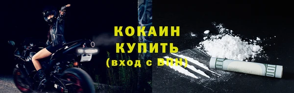 крисы Ладушкин