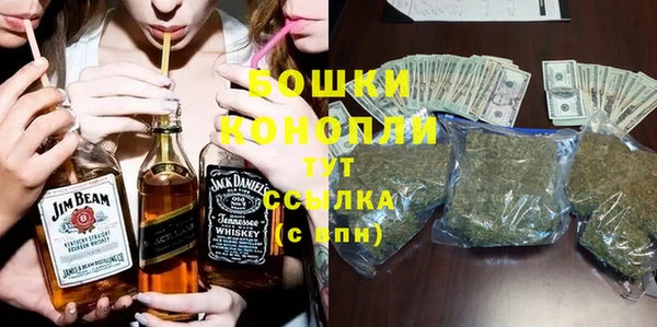 крисы Ладушкин