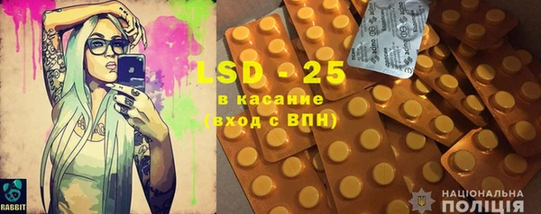 мдпв Лагань