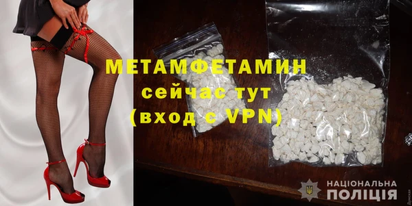 мдпв Лагань
