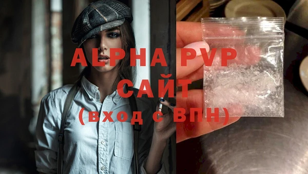 крисы Ладушкин