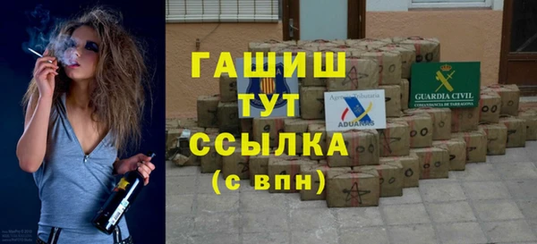 мдпв Лагань